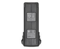 DJI Akumulator do Mavic 3 / 3 Pro - 694241 - zdjęcie 1